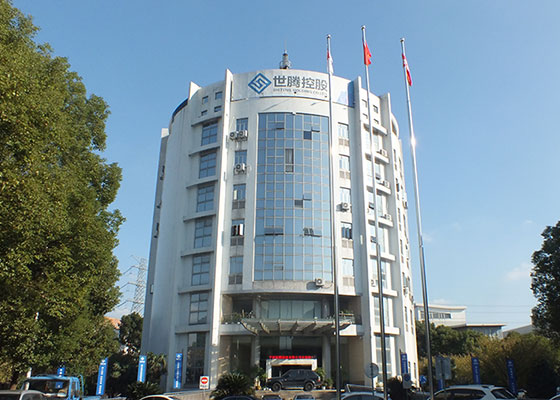j9国际集团科技集团