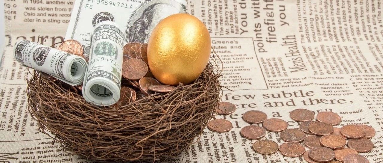 j9国际集团2020年内部创业孵化路演会成功举办