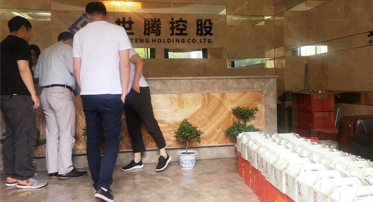 j9国际集团(中国)-官方网站