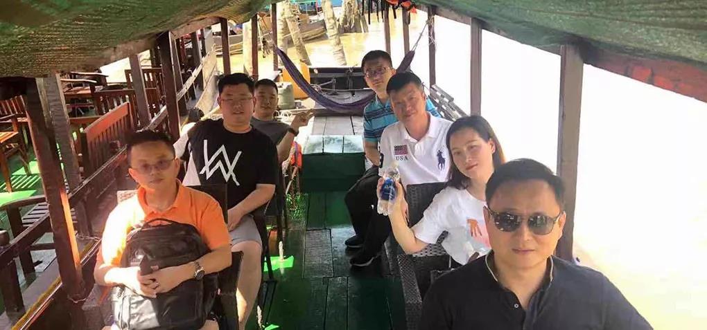 j9国际集团(中国)-官方网站