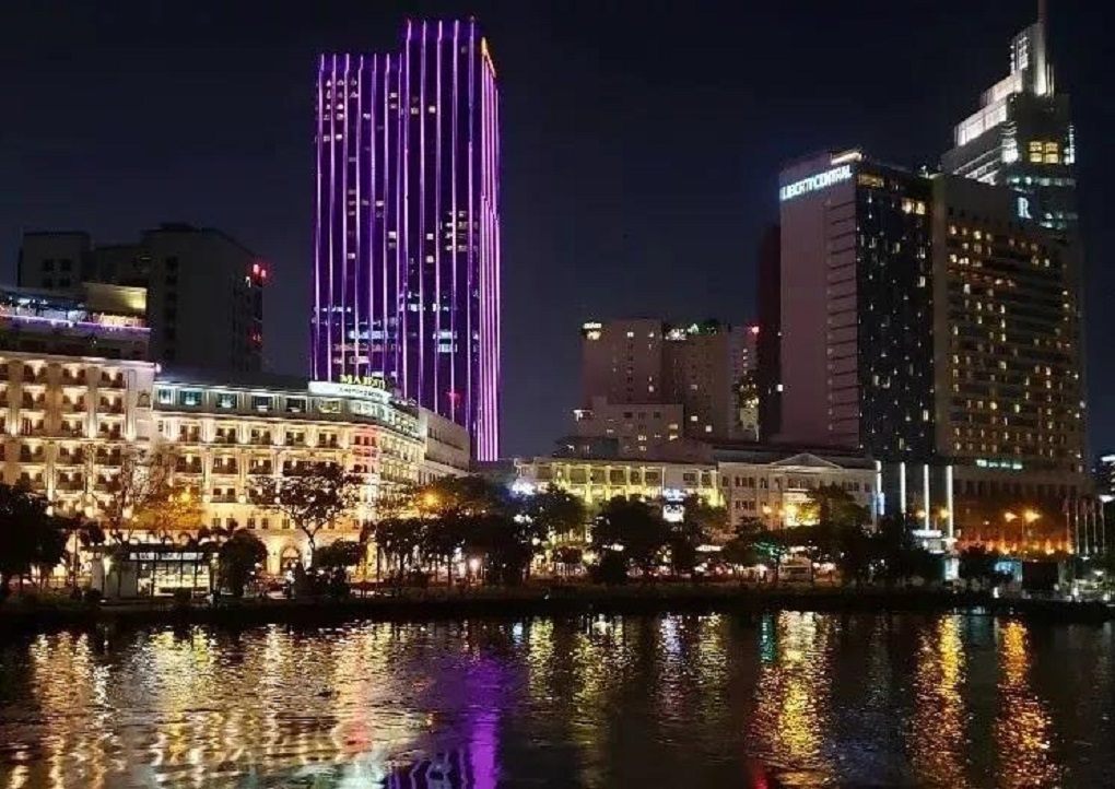 j9国际集团(中国)-官方网站