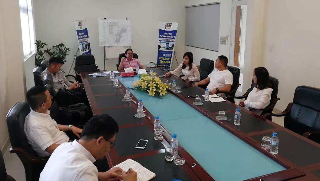 j9国际集团(中国)-官方网站