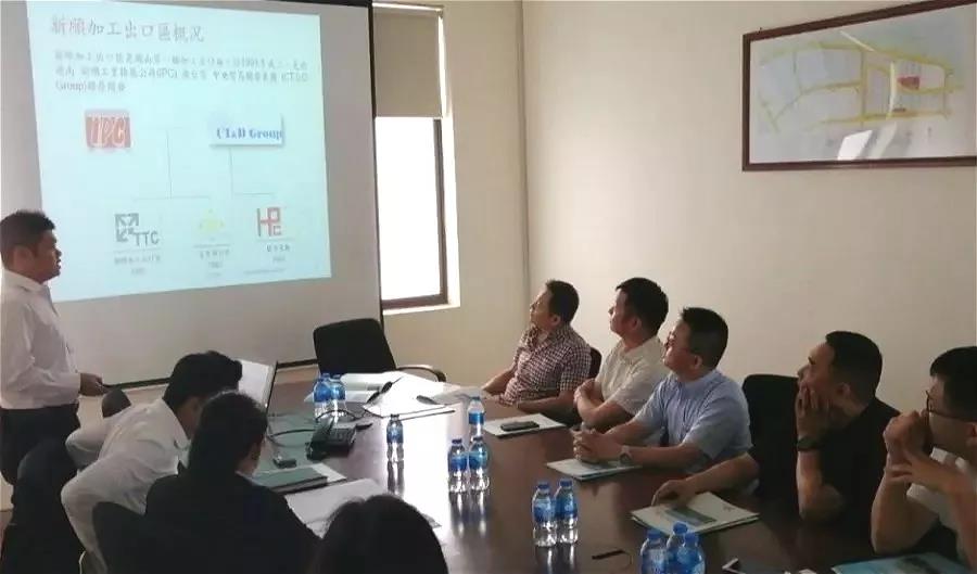 j9国际集团(中国)-官方网站