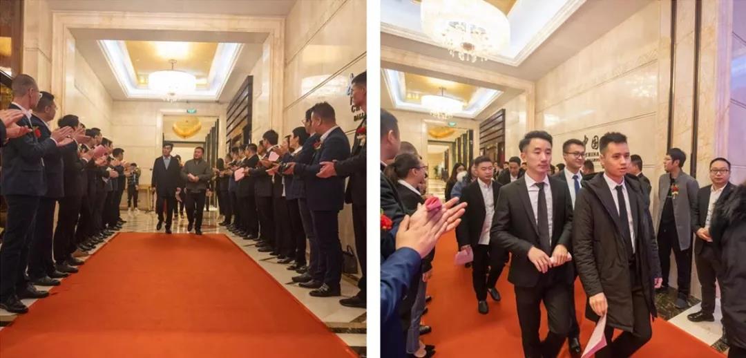 j9国际集团(中国)-官方网站