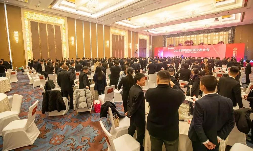 j9国际集团(中国)-官方网站