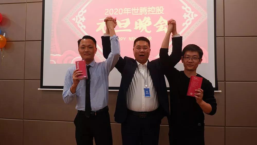 j9国际集团(中国)-官方网站