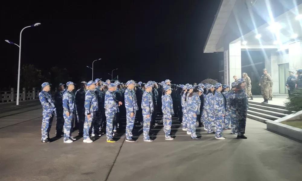 j9国际集团(中国)-官方网站
