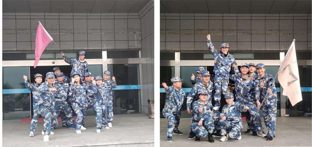 j9国际集团(中国)-官方网站