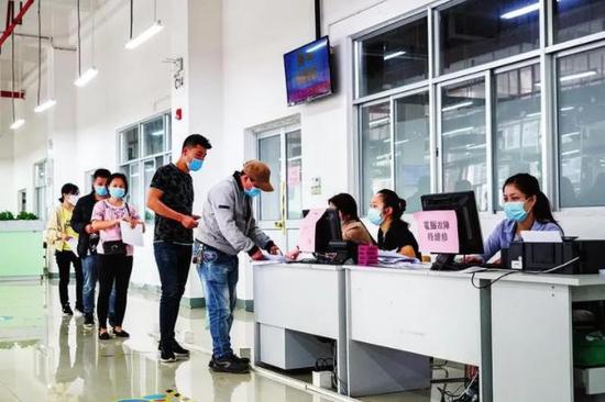 j9国际集团(中国)-官方网站