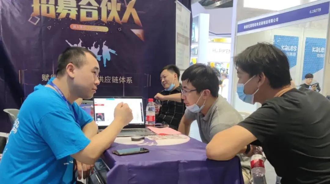 j9国际集团(中国)-官方网站