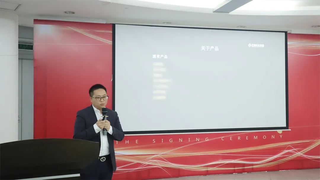 j9国际集团(中国)-官方网站
