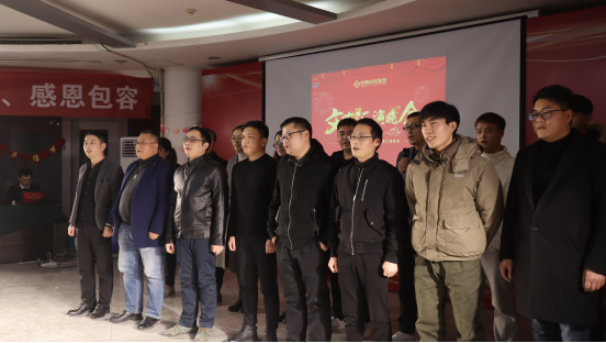 j9国际集团(中国)-官方网站